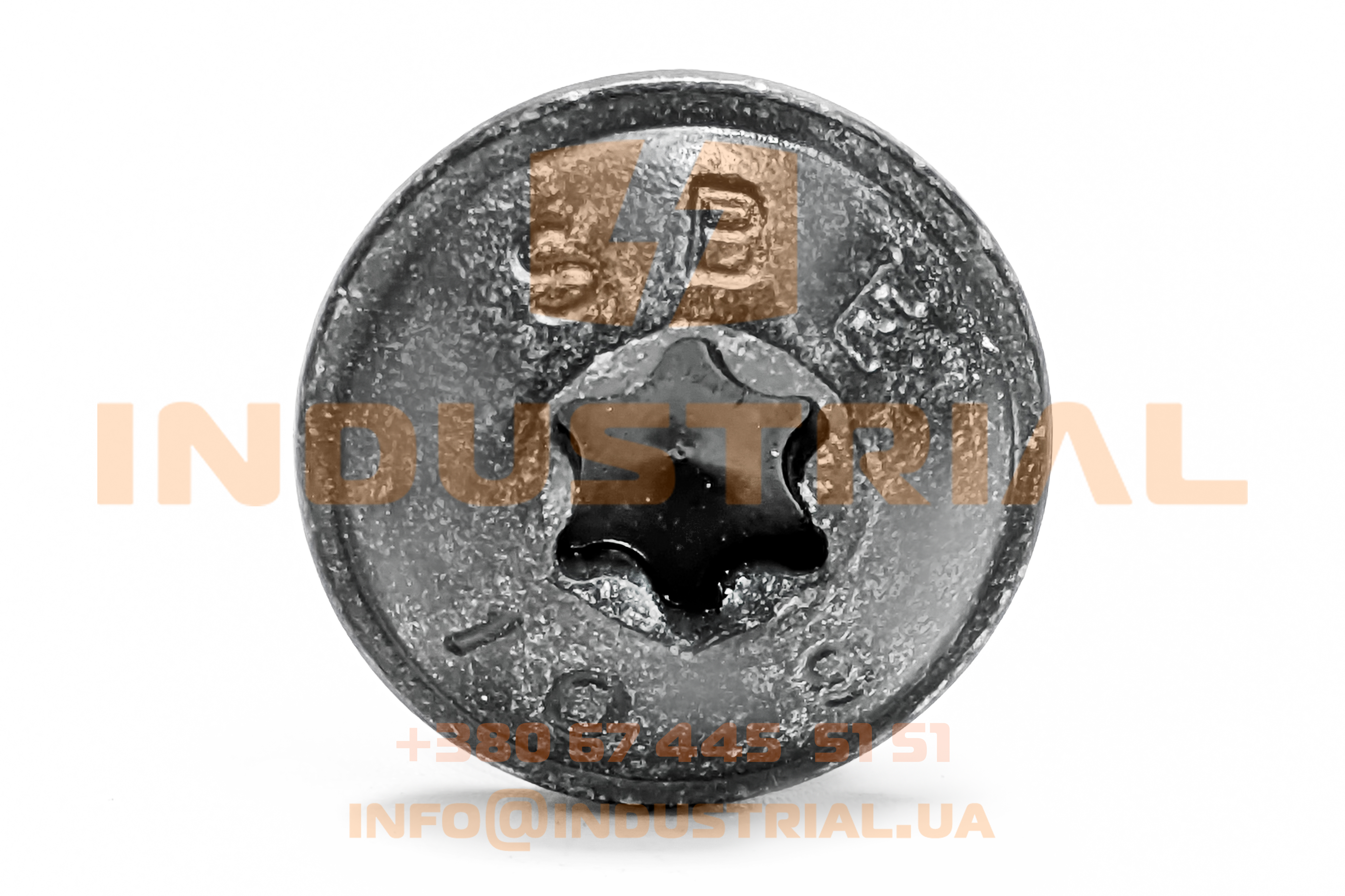 CNH 5586176 CNH INDUSTRIAL